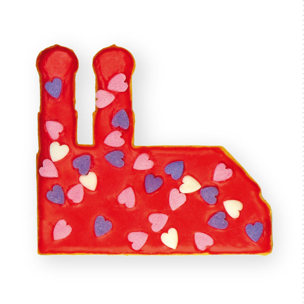 MUFK-Cookie-Glasur-Herzen.jpg
