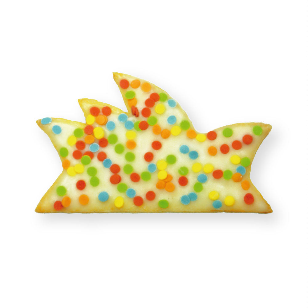 SYOP-Cookie-Glasur-Konfetti.jpg
