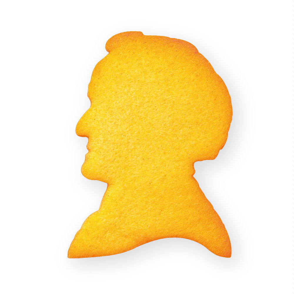 WAGN-Cookie-Natur.jpg