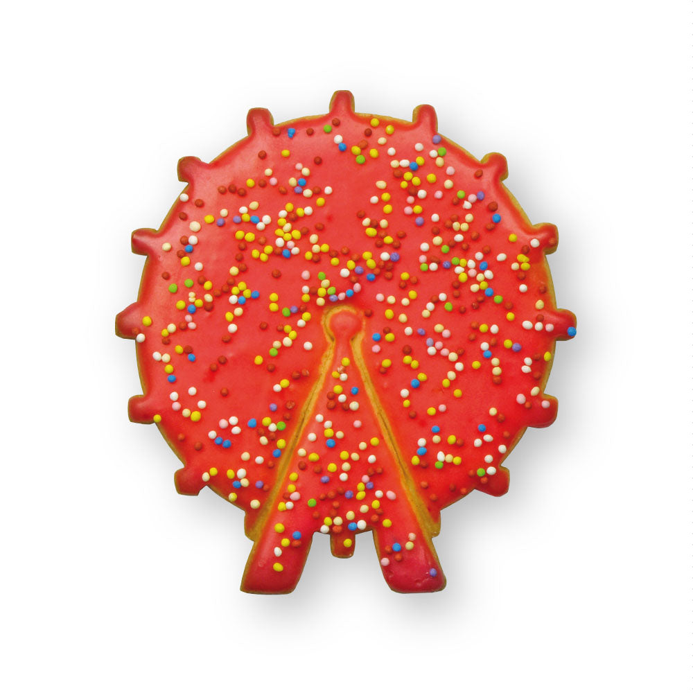 WIPR-Cookie-Glasur-Streusel.jpg