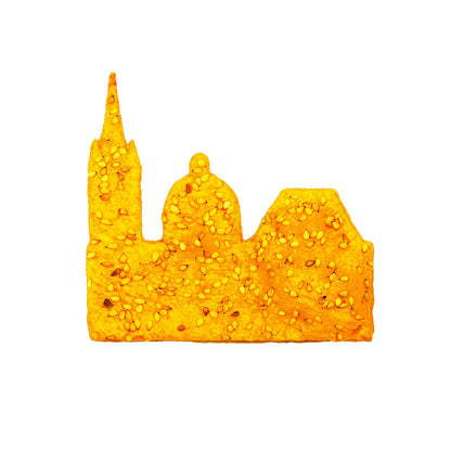 AADO-Plaetzchen-Cheddar-1000.jpg