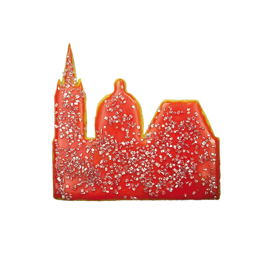 AADO-Plaetzchen-rot-mit-Glitter-1000.jpg