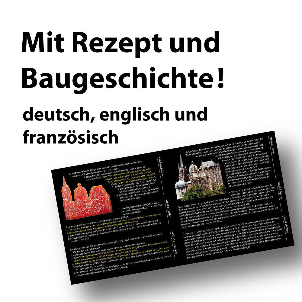 AADO-Rezept-und-Info-10-Grad.jpg