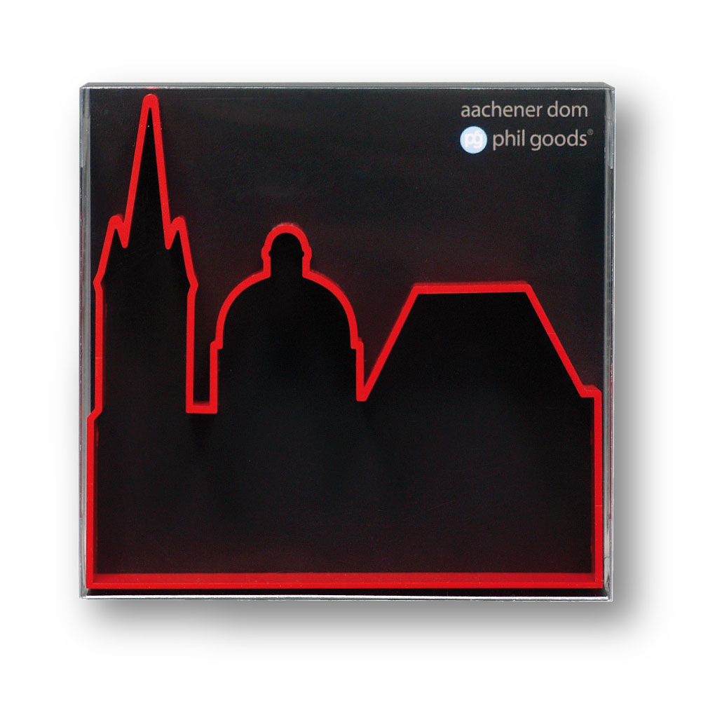 AADO-Vorderseite-rot.jpg