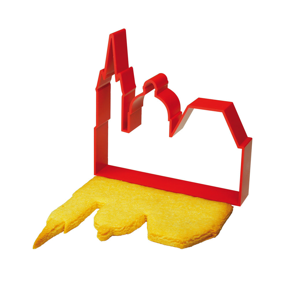 AADO-rot-Produktstandard-freigestellt.jpg