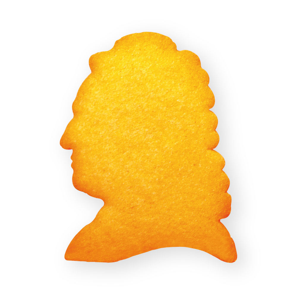 BACH-Cookie-Natur.jpg