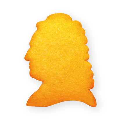 BACH-Cookie-Natur.jpg