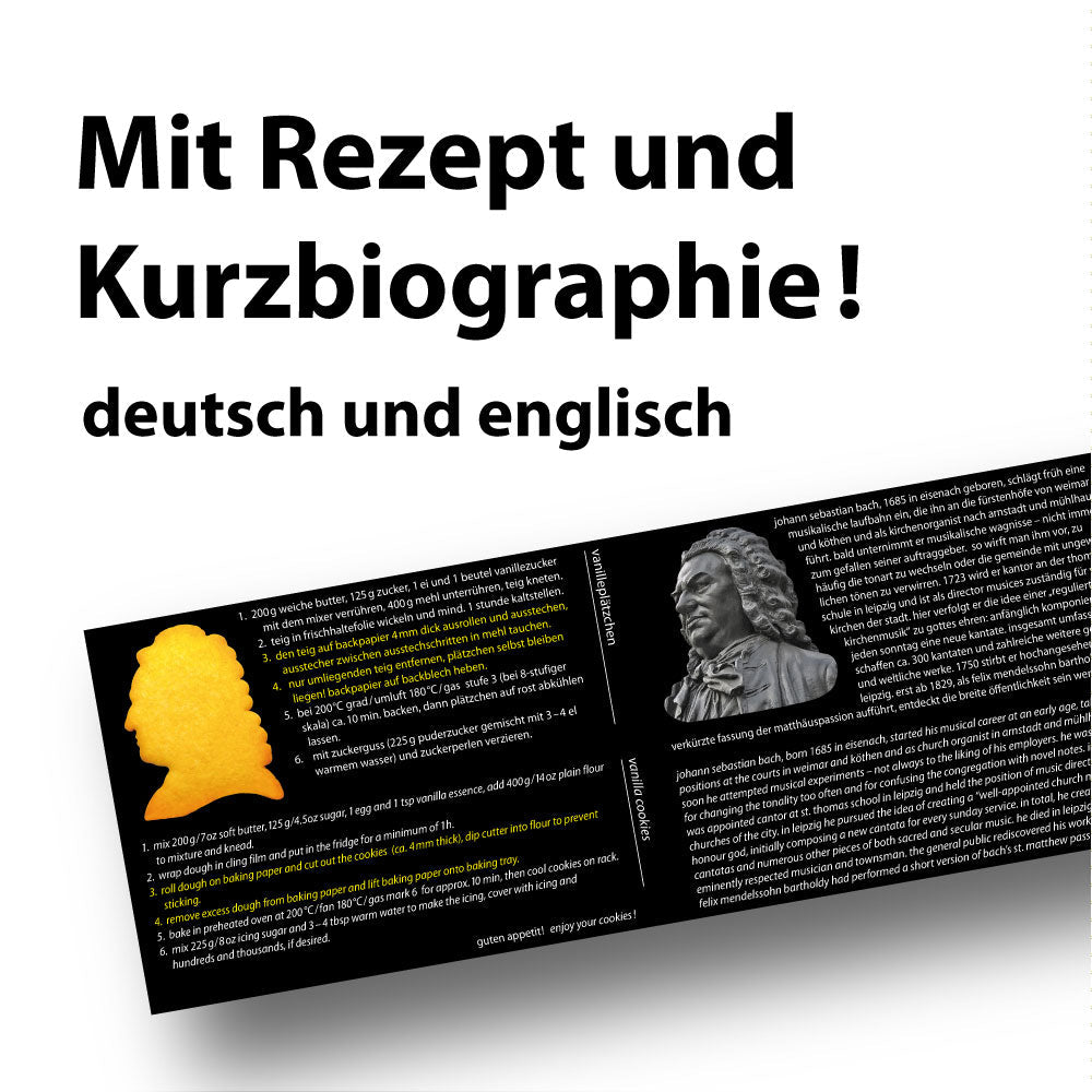 BACH-Rezept-und-Info-10-Grad.jpg