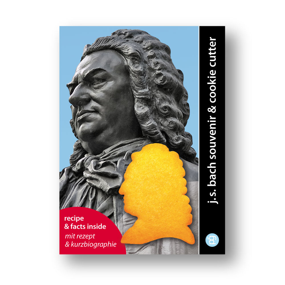 BACH-Rueckseite-rot.jpg