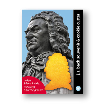 BACH-Rueckseite-rot.jpg