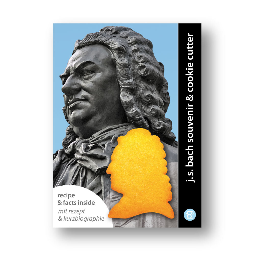 BACH-Rueckseite-weiss.jpg