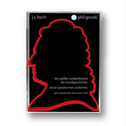 BACH-Vorderseite-rot.jpg