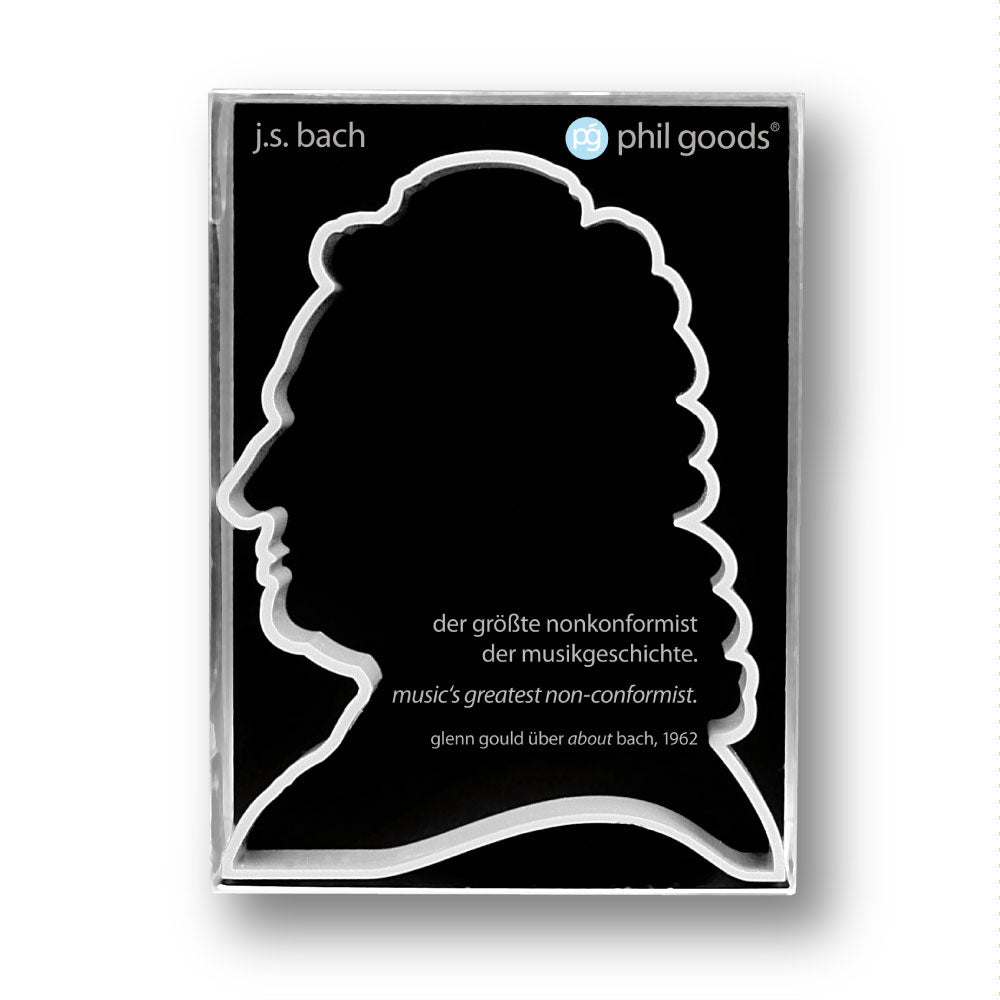 BACH-Vorderseite-weiss.jpg