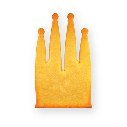 Sagrada Familia Cookie Natur