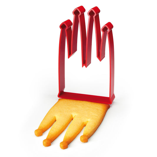 Sagrada Familia Rot Produktstandard
