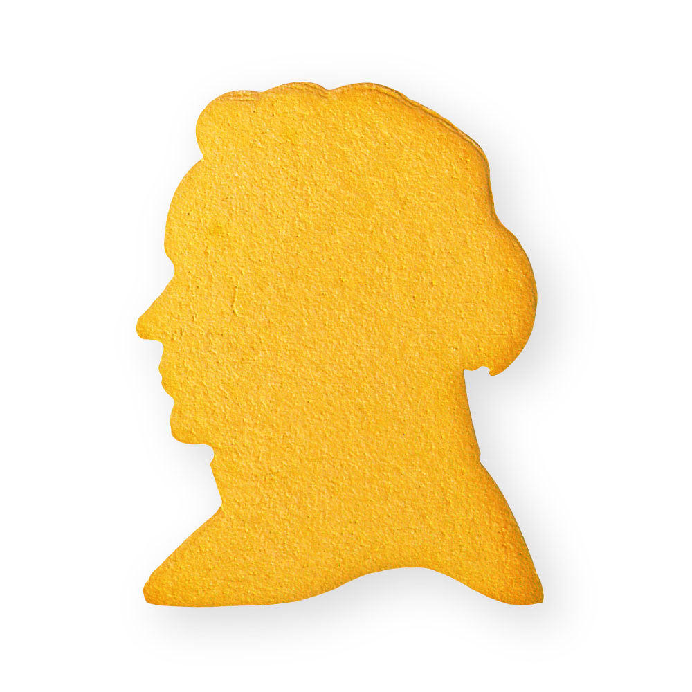 BEET-Cookie-Natur.jpg
