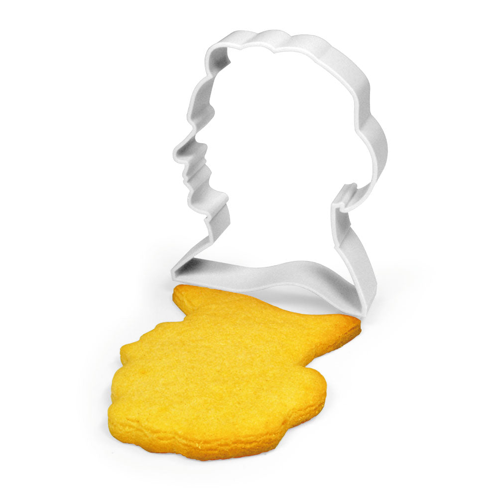 BEET-Produktstandard-weiss-freigestellt-1000.jpg