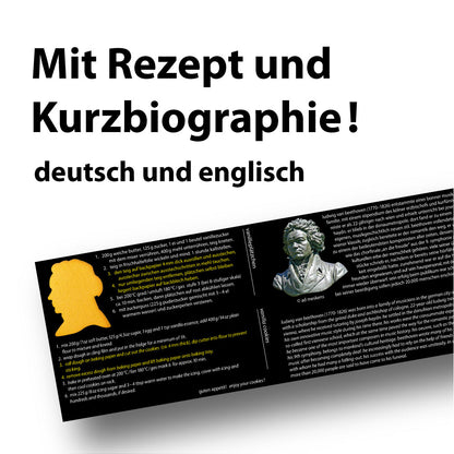 BEET-Rezept-und-Info-10-Grad.jpg