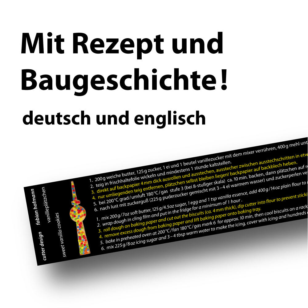 BEFT-Rezept-und-Info-10-Grad.jpg