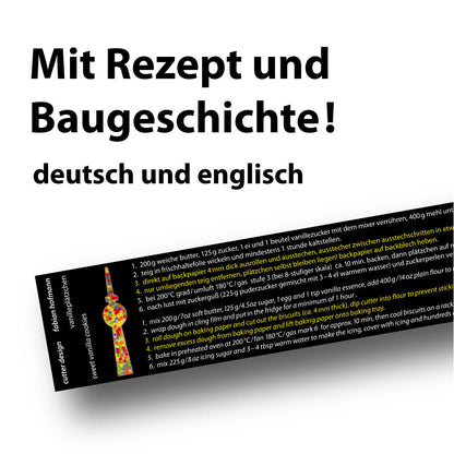 BEFT-Rezept-und-Info-10-Grad.jpg
