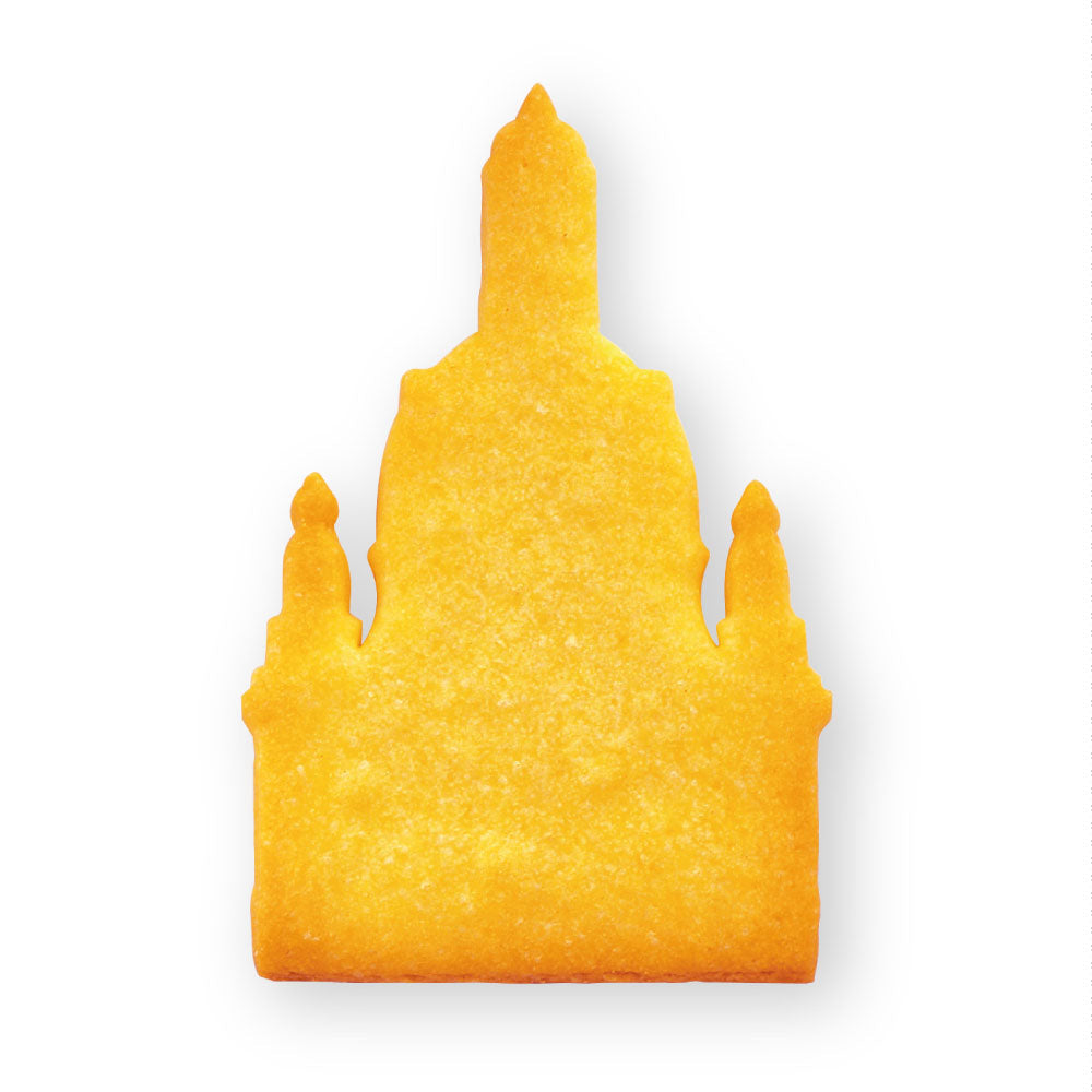 DDFK-Cookie-Natur.jpg