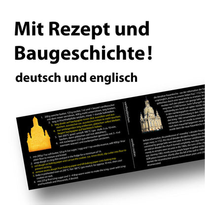 DDFK-Rezept-und-Info-10-Grad.jpg