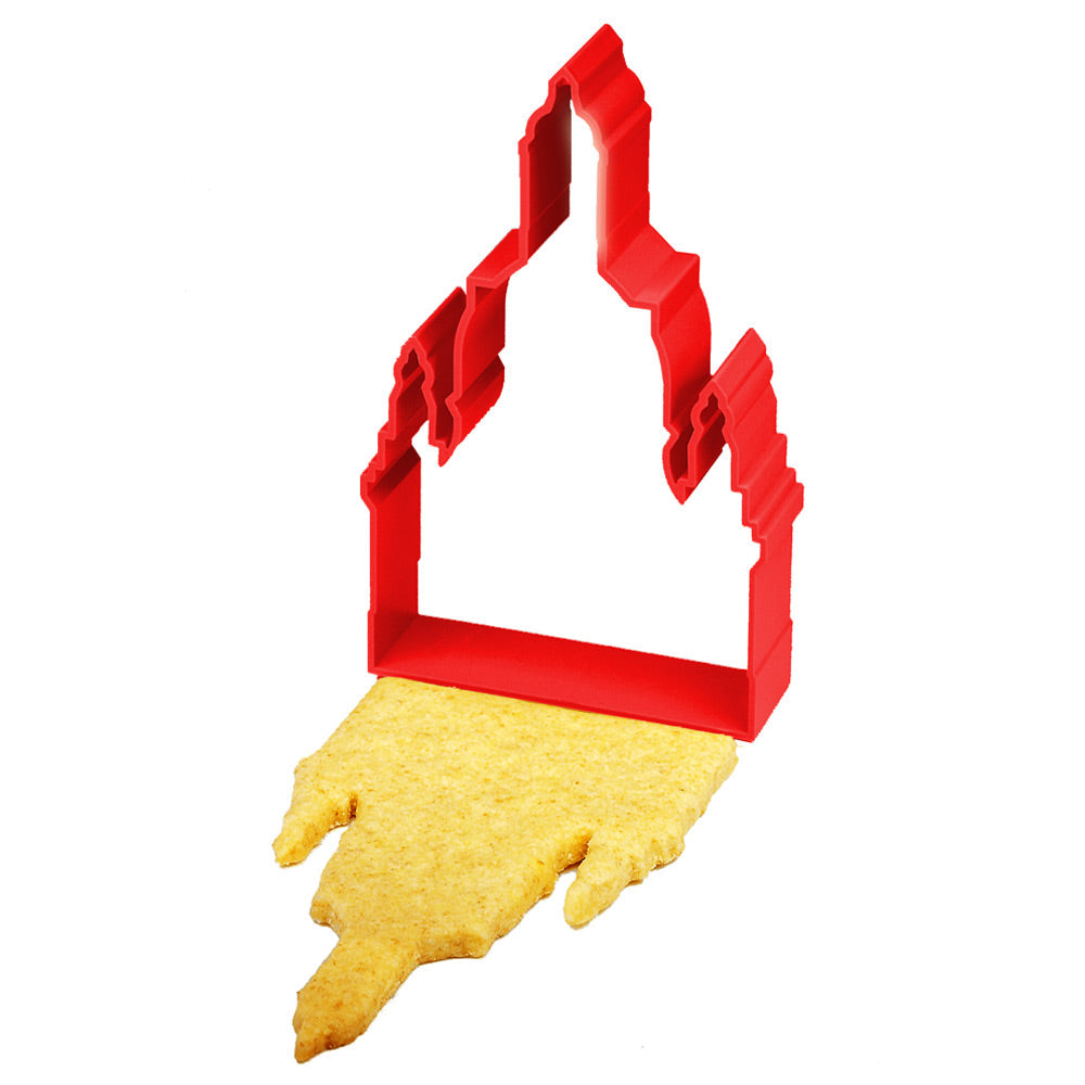 DDFK-rot-Produktstandard-freigestellt-1000.jpg