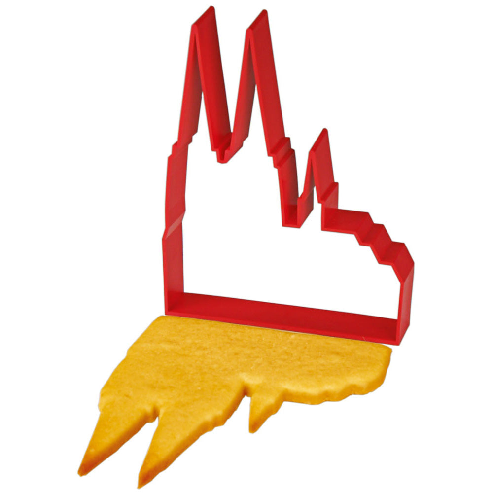 DEKÖDO-rot-Produktstandard-freigestellt-1000.jpg