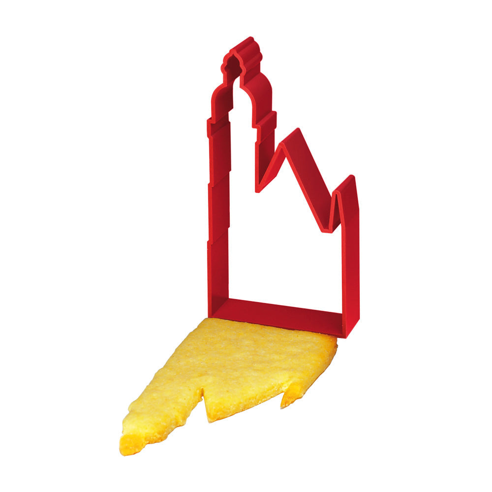DELETH-rot-Produktstandard-freigestellt.jpg
