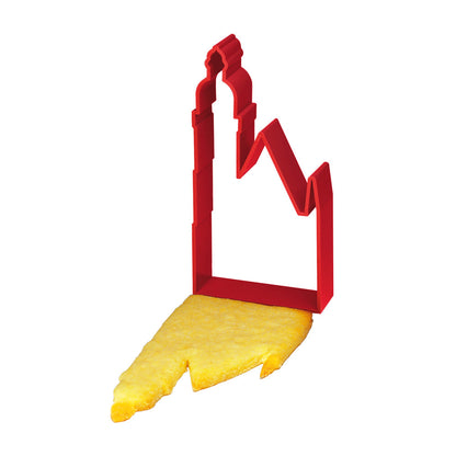 DELETH-rot-Produktstandard-freigestellt.jpg