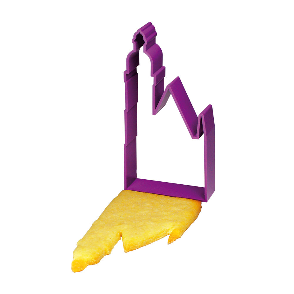 LETH-Produktstandard-violett-freigestellt.jpg