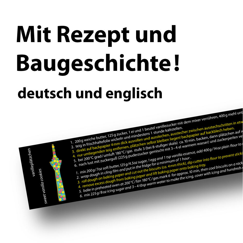 DÜFT-Rezept-und-Info-10-Grad.jpg