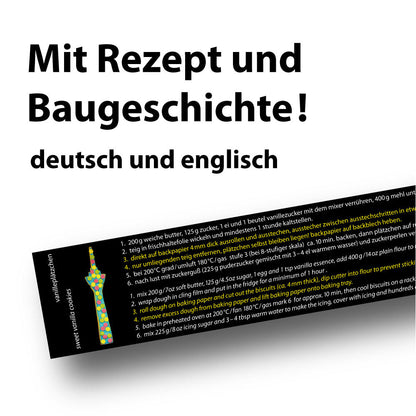 DÜFT-Rezept-und-Info-10-Grad.jpg