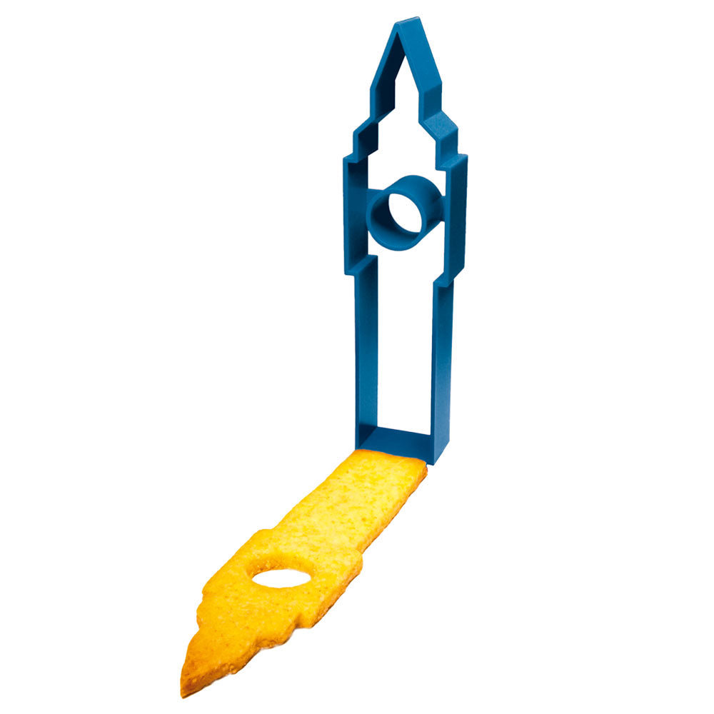 GBLOBB-himmelblau-Produktstandard-freigestellt-1000.jpg