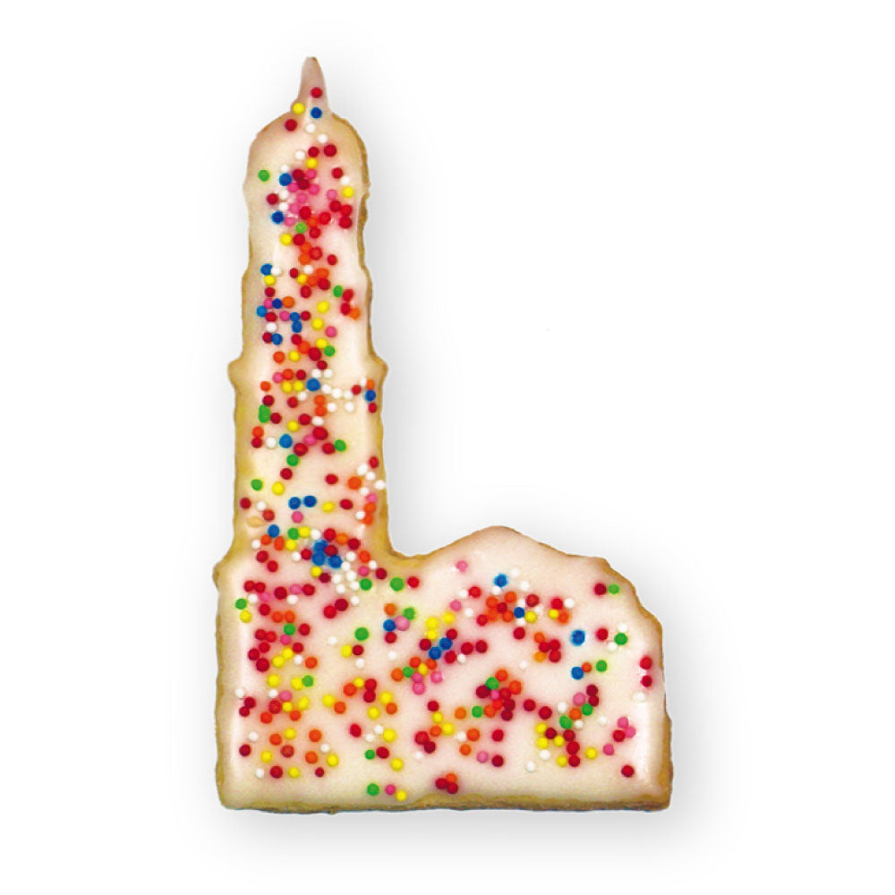 HHMI-Cookie-Glasur-Zuckerperlen.jpg