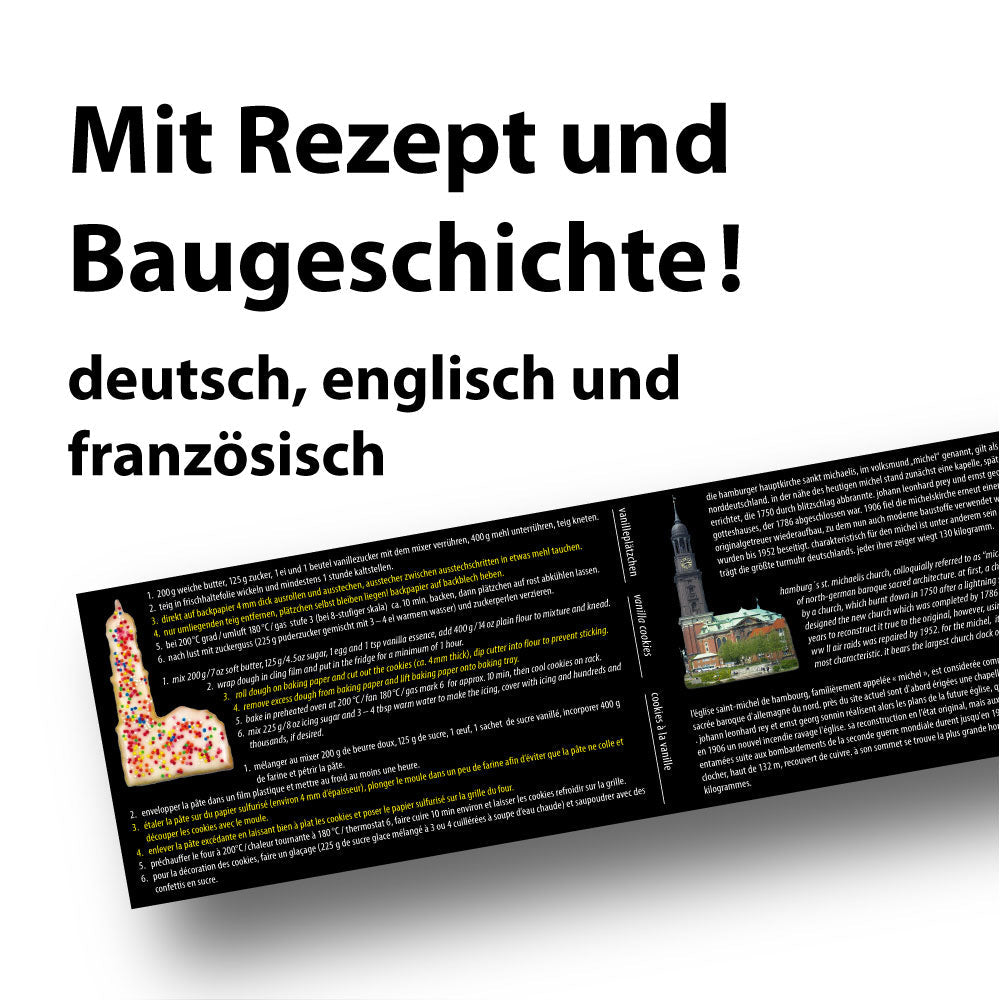 HHMI-Rezept-und-Info-10-Grad.jpg