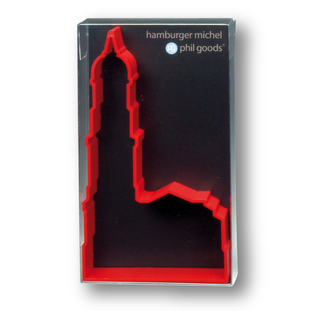 HHMI-Vorderseite-rot.jpg