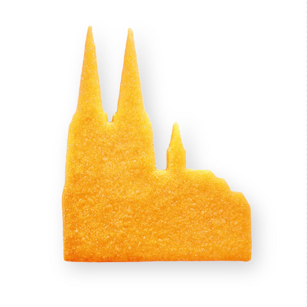 KODO-Cookie-Natur.jpg