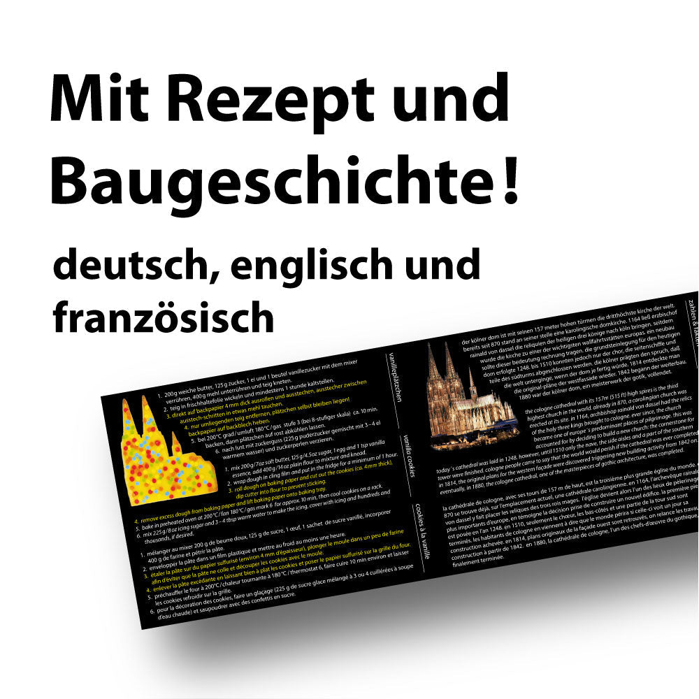 KODO-Rezept-und-Info-10-Grad.jpg