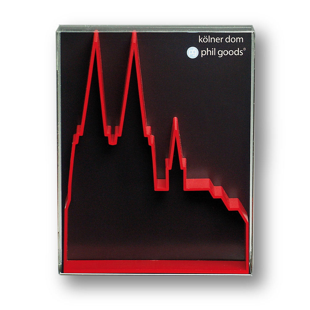 KODO-Vorderseite-rot.jpg