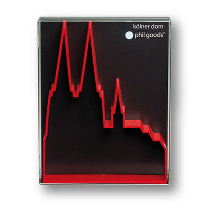 KODO-Vorderseite-rot.jpg