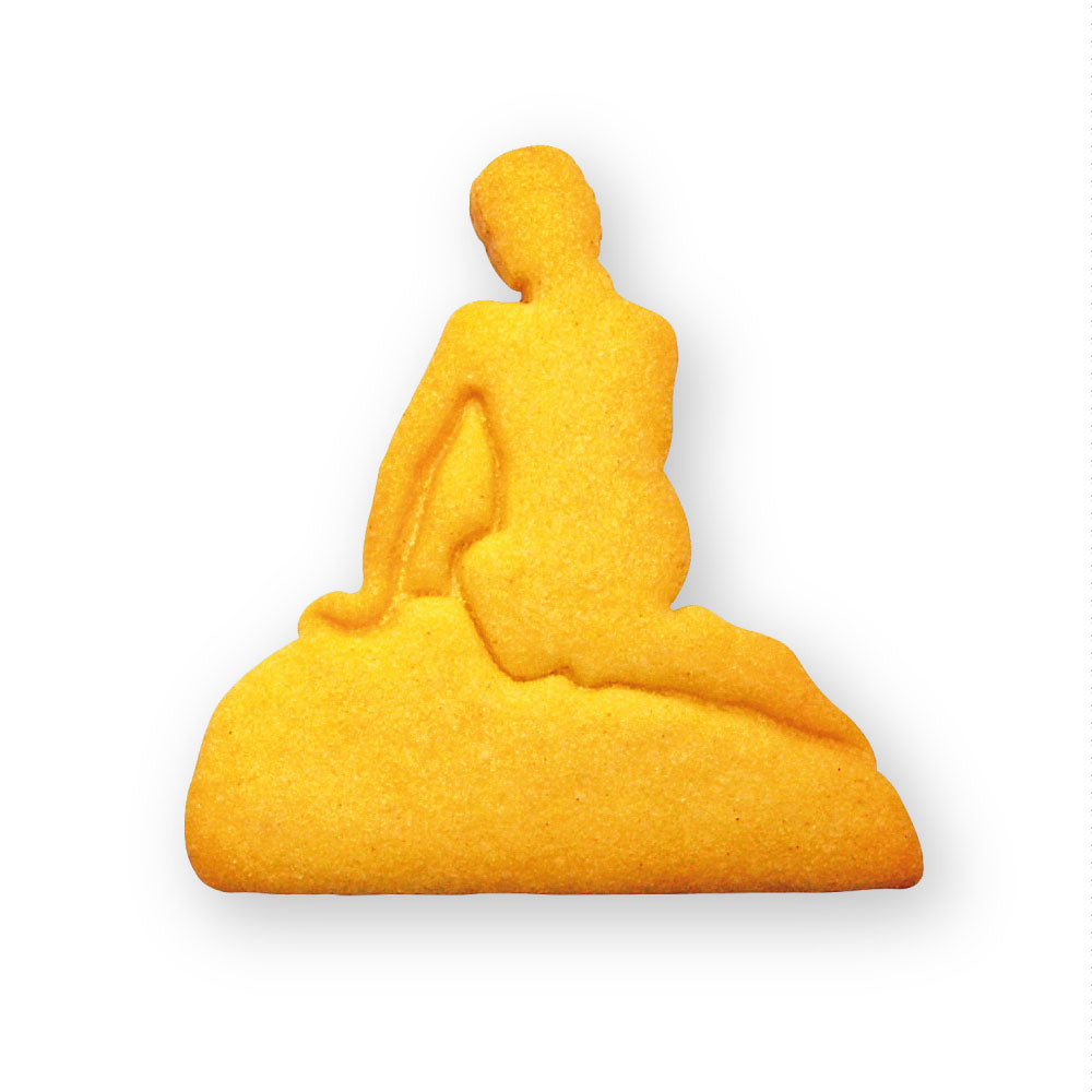 KOMJ-Cookie-Natur.jpg
