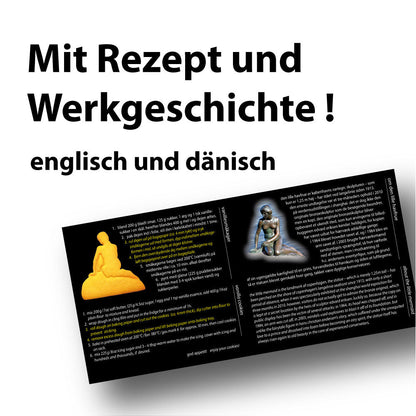 KOMJ-Rezept-und-Info-10-Grad.jpg