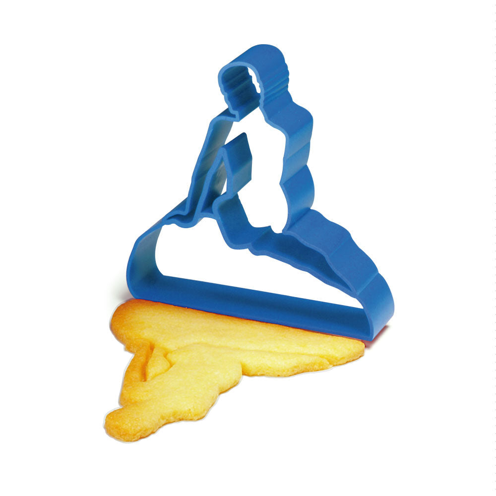 KOMJ-himmelblau-Produktstandard-freigestellt-1000.jpg