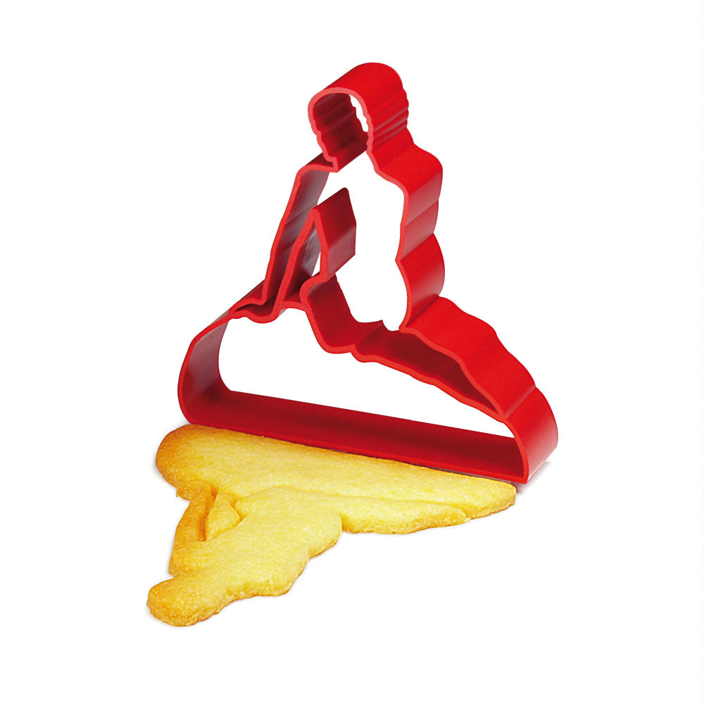 KOMJ-rot-Produktstandard-freigestellt-1000.jpg