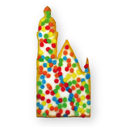 LETH-Cookie-Glasur-Konfetti.jpg
