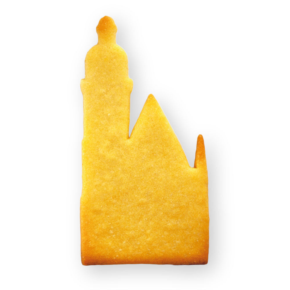 LETH-Cookie-Natur.jpg