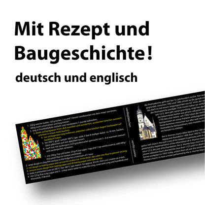 LETH-Rezept-und-Info-10-Grad.jpg