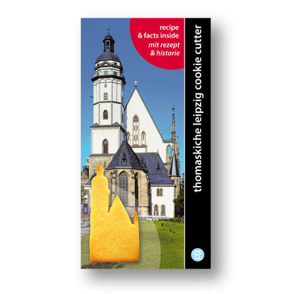 LETH-Rueckseite-rot.jpg