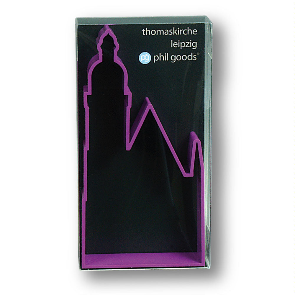 LETH-Vorderseite-violett.jpg